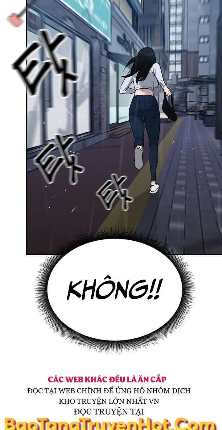 Chapter 82 - Image 73