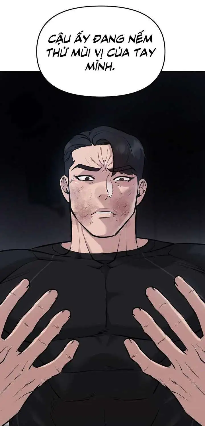 Chapter 82 - Image 80