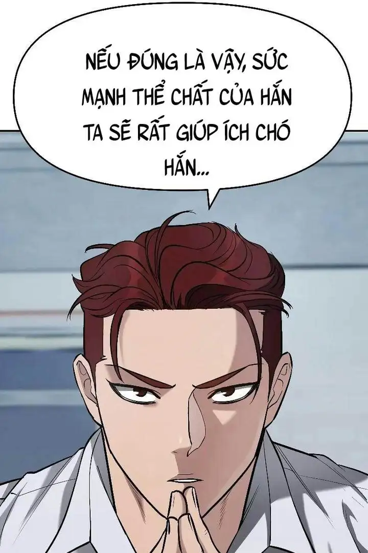 Chapter 82 - Image 9