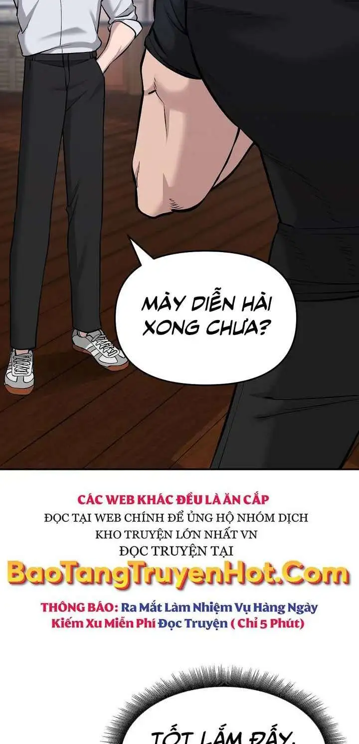 Chapter 82 - Image 83