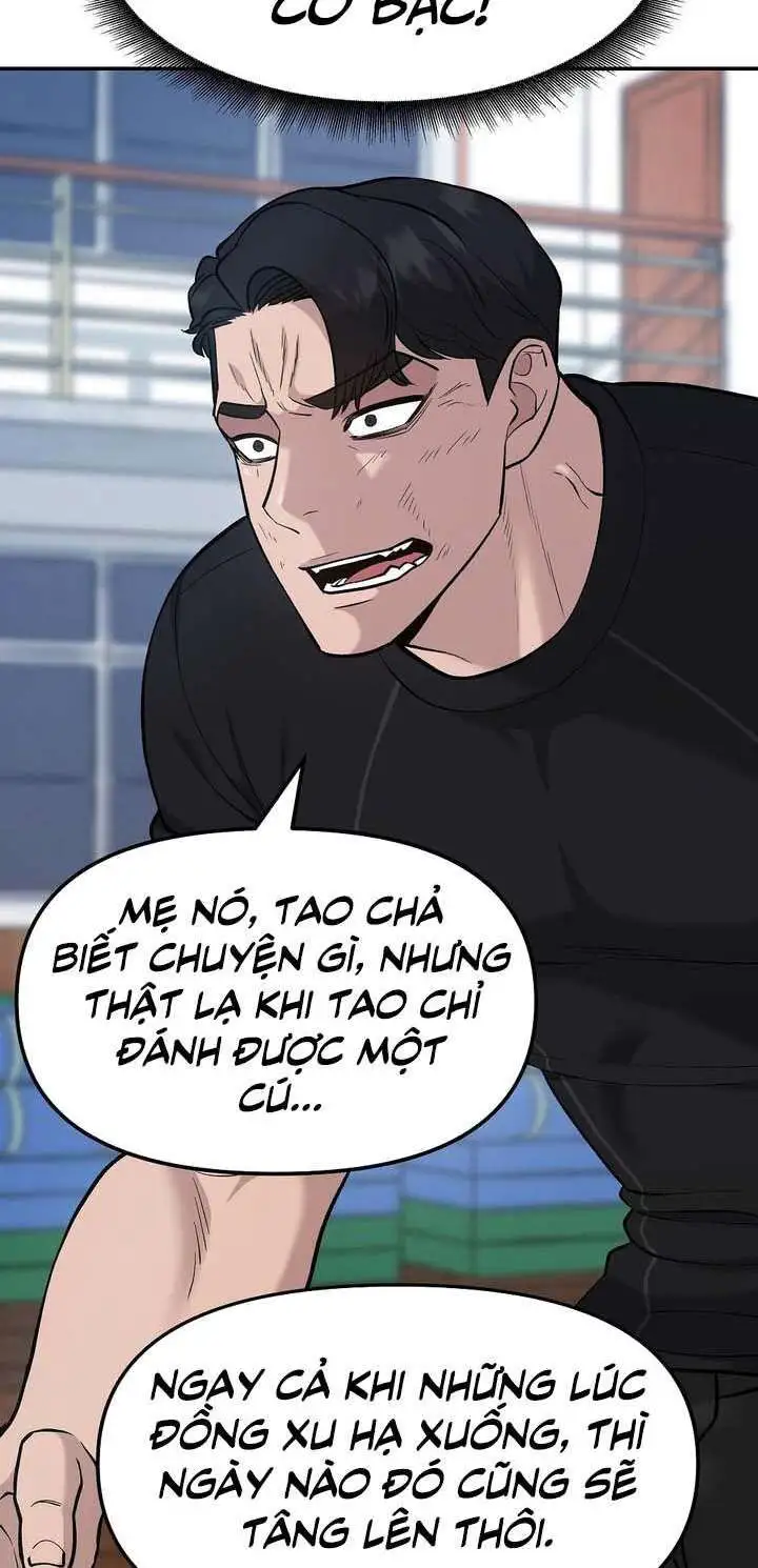 Chapter 82 - Image 85
