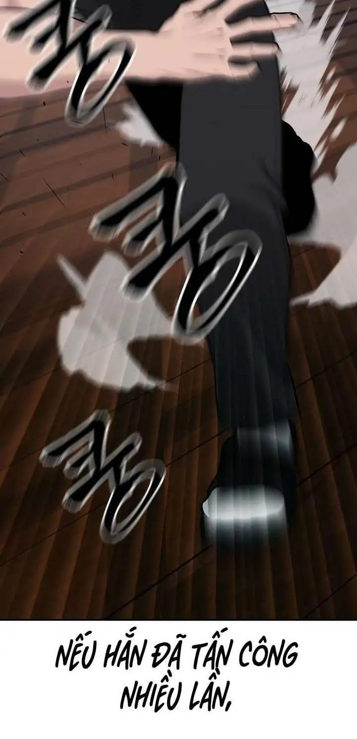 Chapter 82 - Image 87