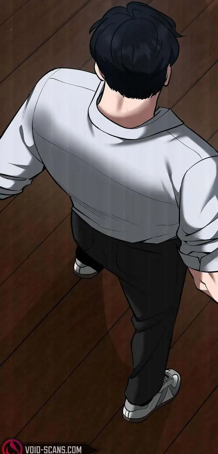 Chapter 82 - Image 89
