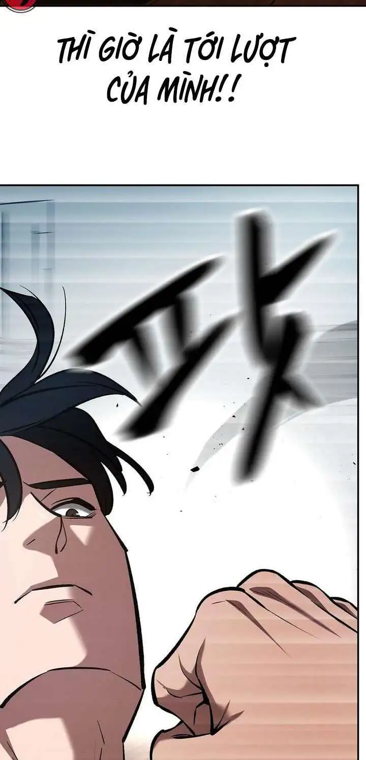 Chapter 82 - Image 90