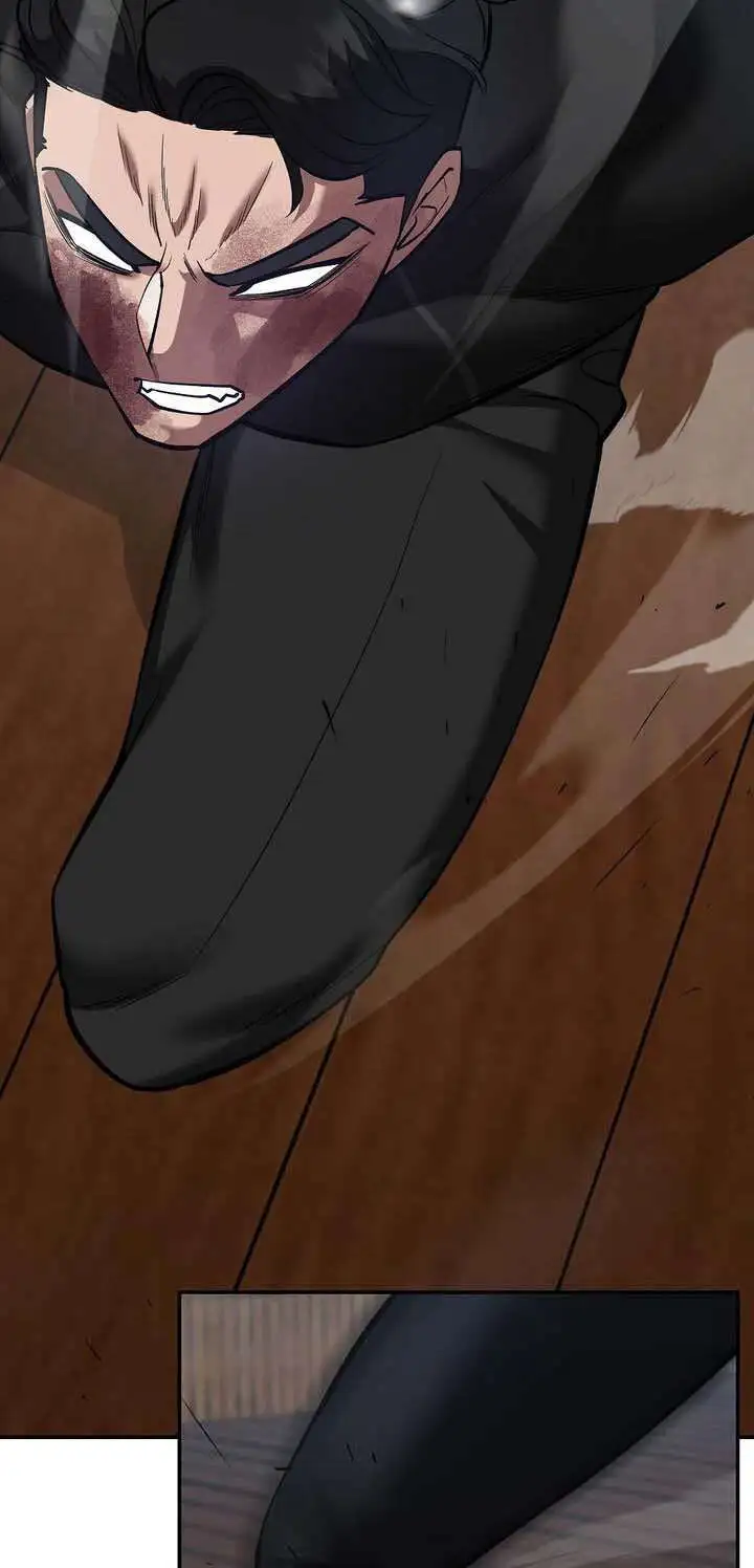 Chapter 82 - Image 95