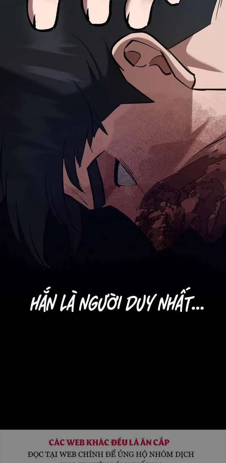 Chapter 83 - Image 11
