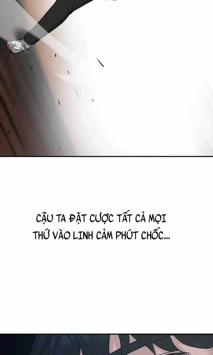 Chapter 83 - Image 102