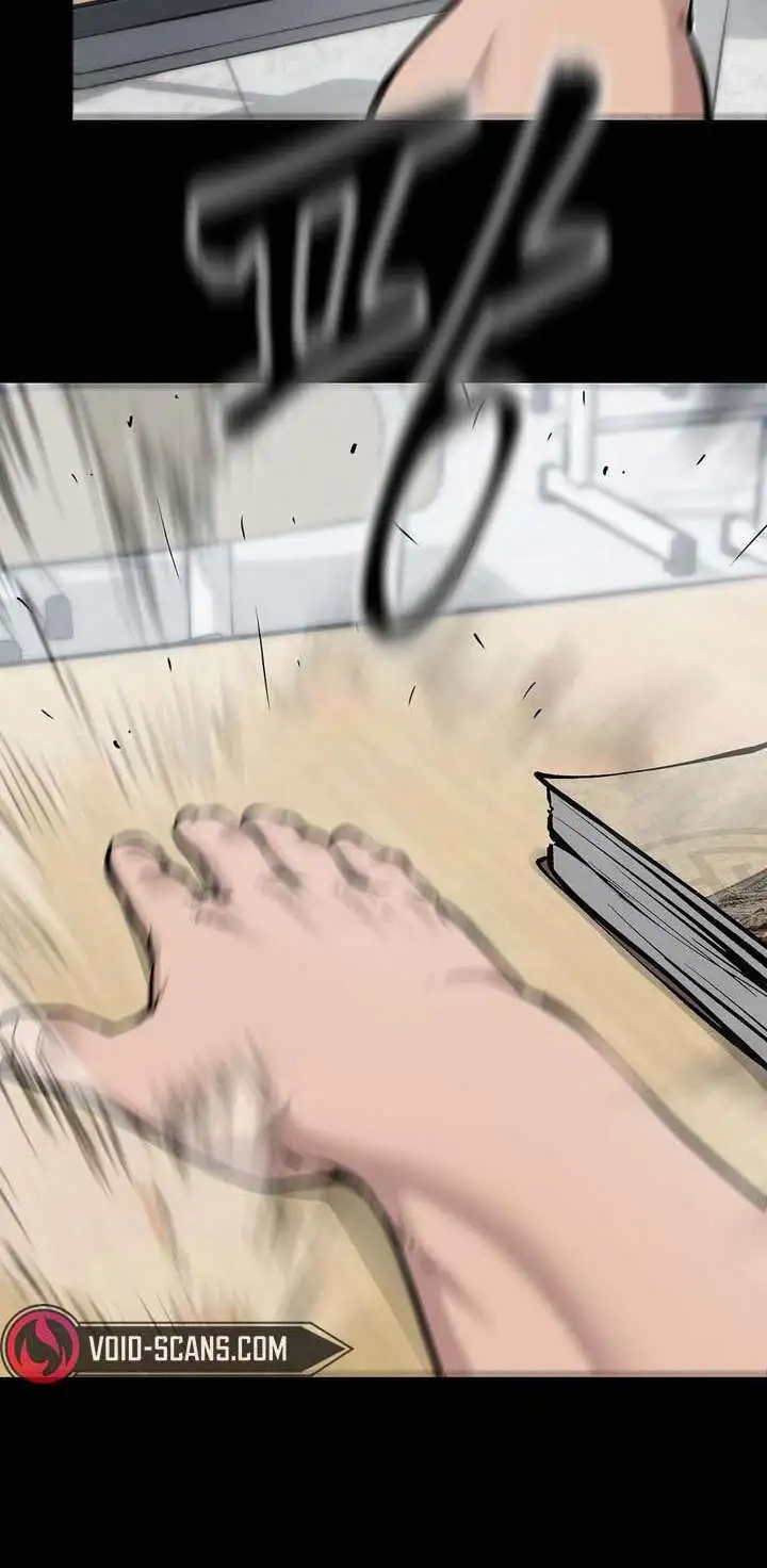 Chapter 83 - Image 19