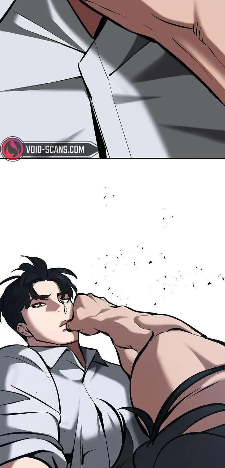Chapter 83 - Image 3