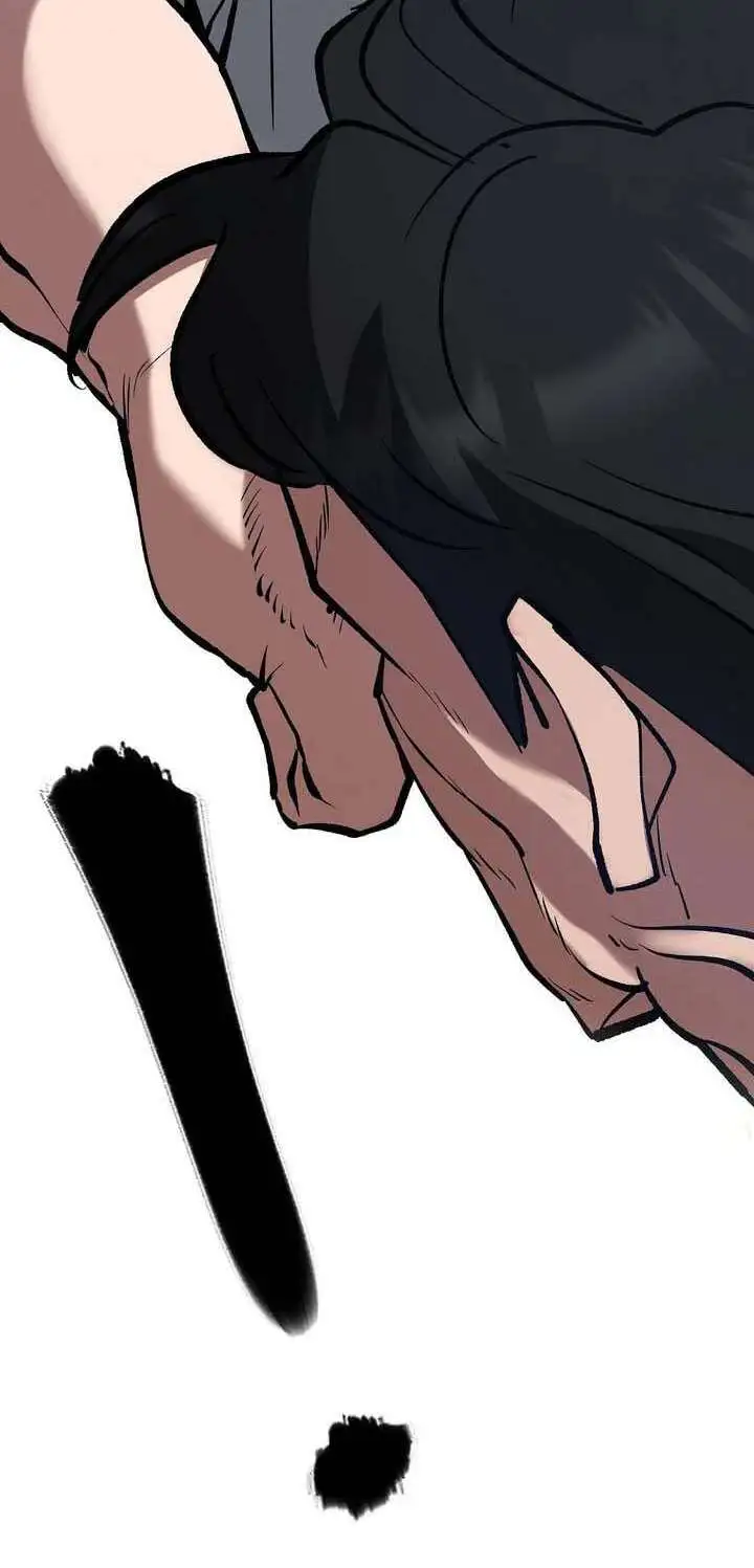 Chapter 83 - Image 4