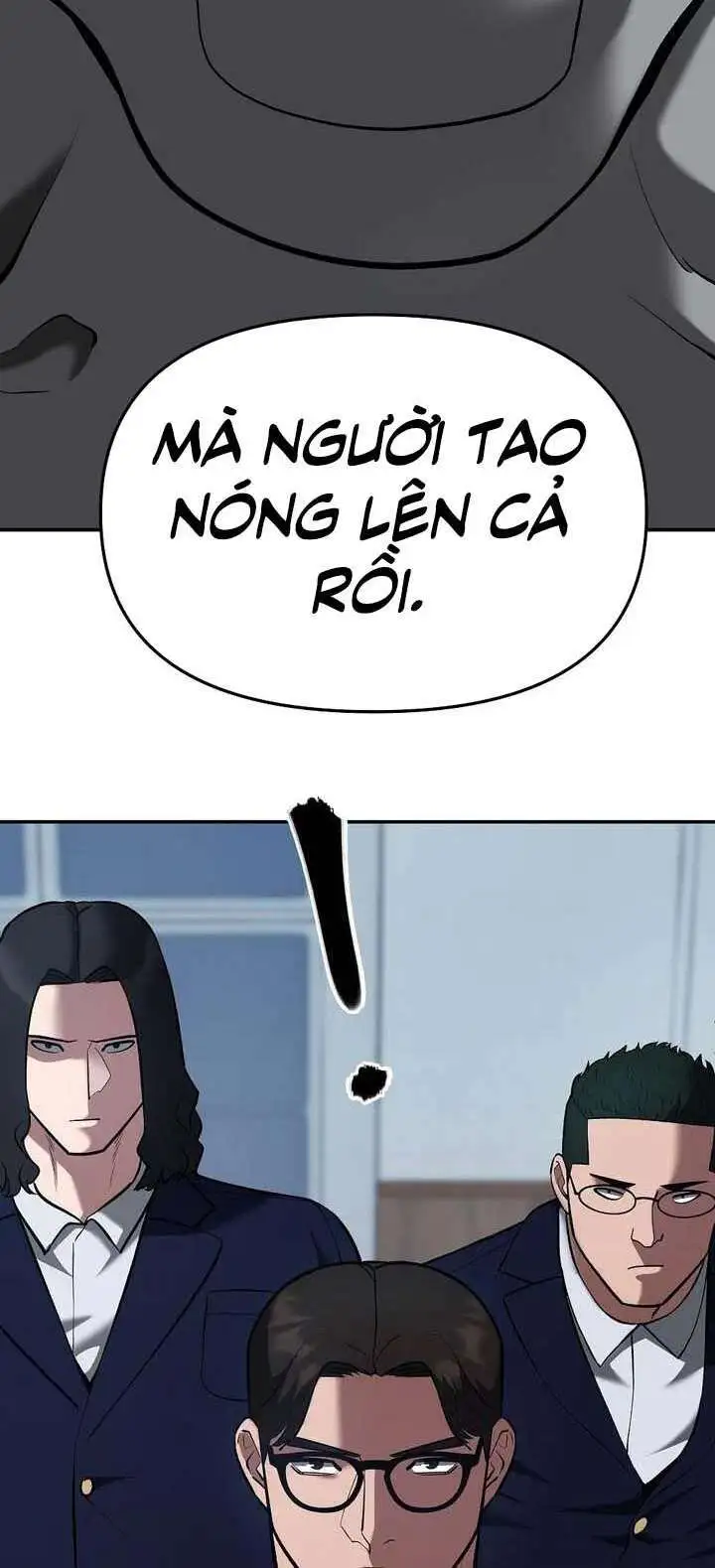 Chapter 83 - Image 35