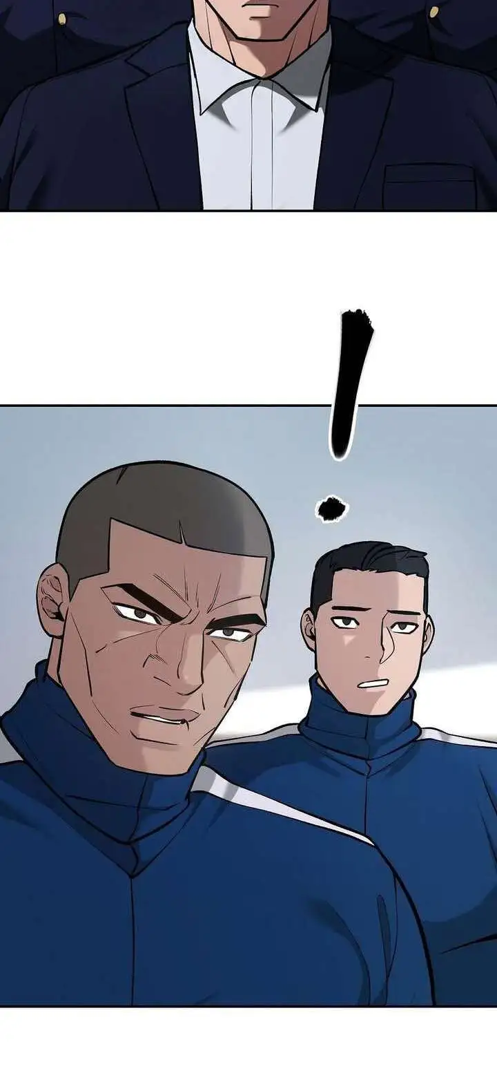 Chapter 83 - Image 36