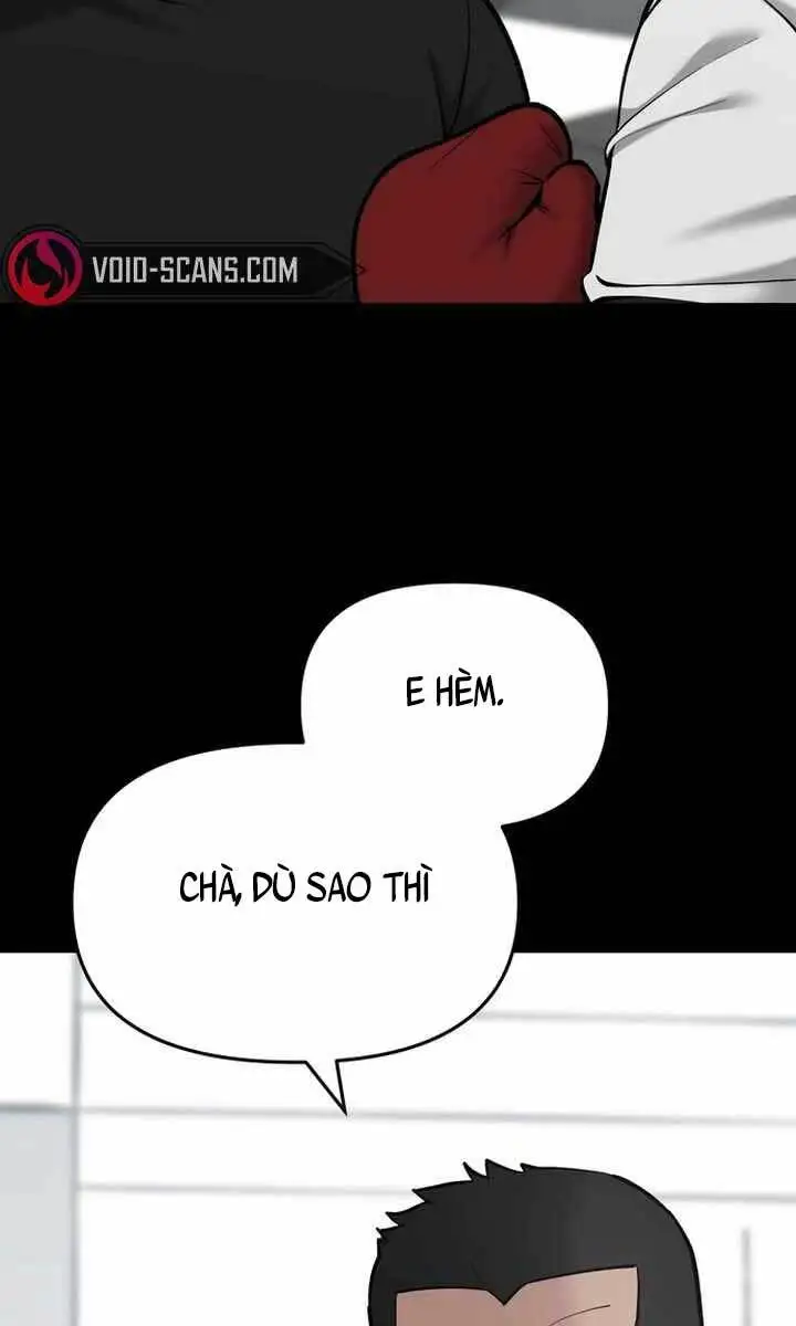 Chapter 83 - Image 49