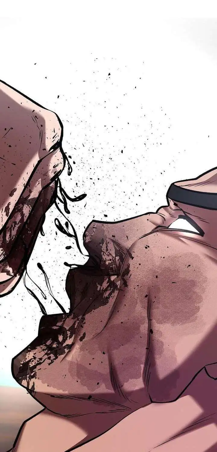 Chapter 83 - Image 6