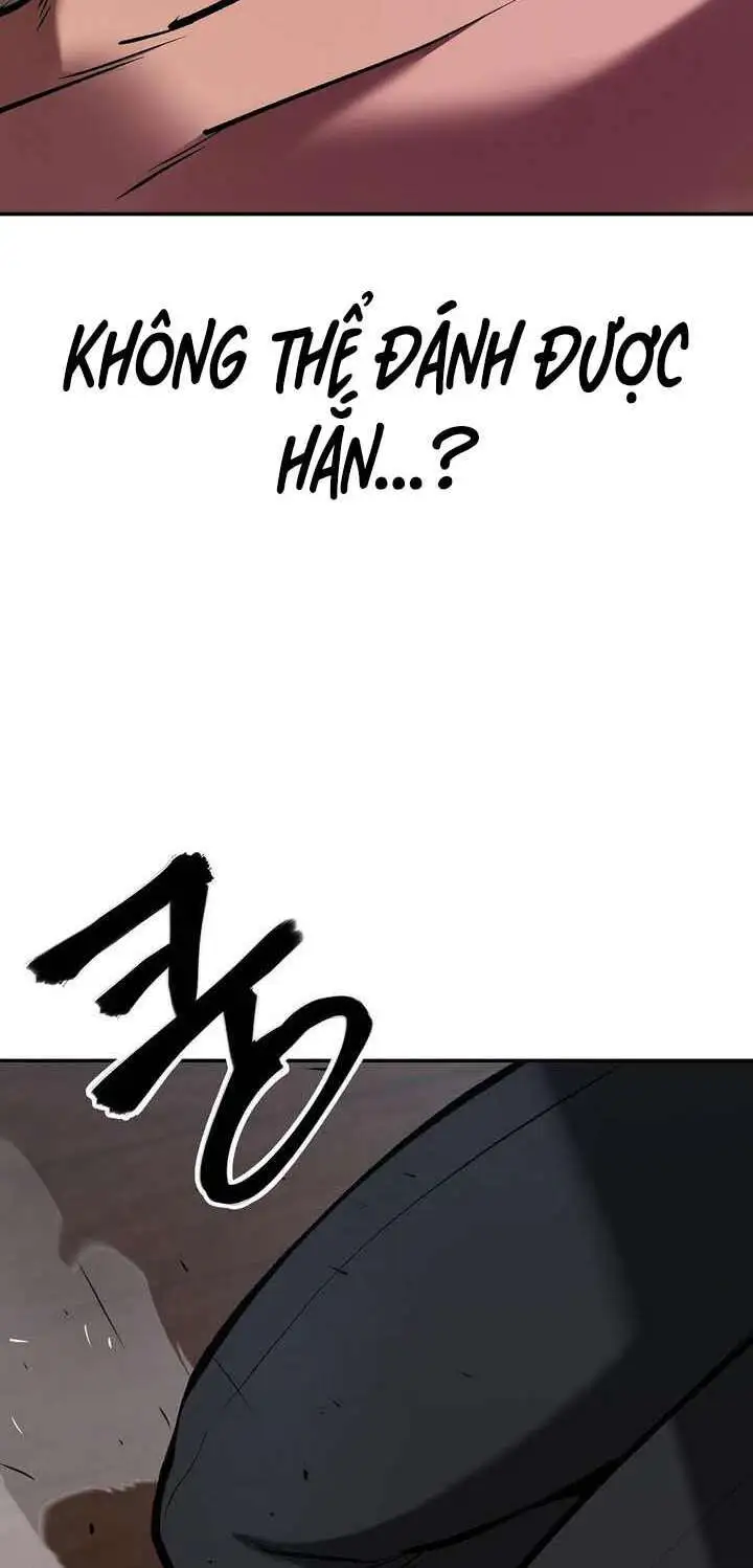 Chapter 83 - Image 7