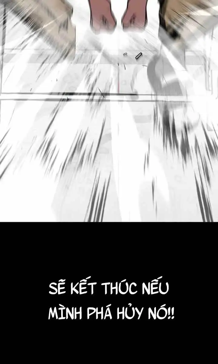 Chapter 83 - Image 73