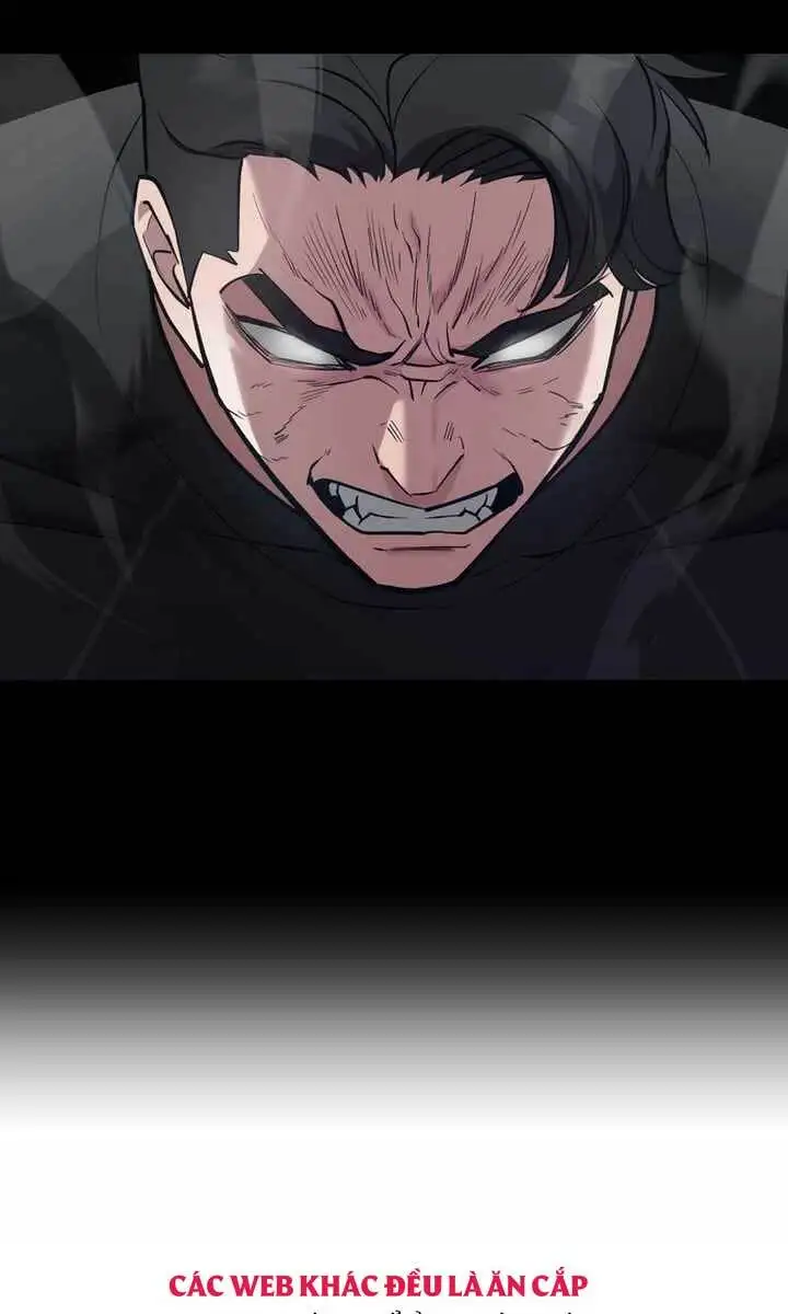 Chapter 83 - Image 74