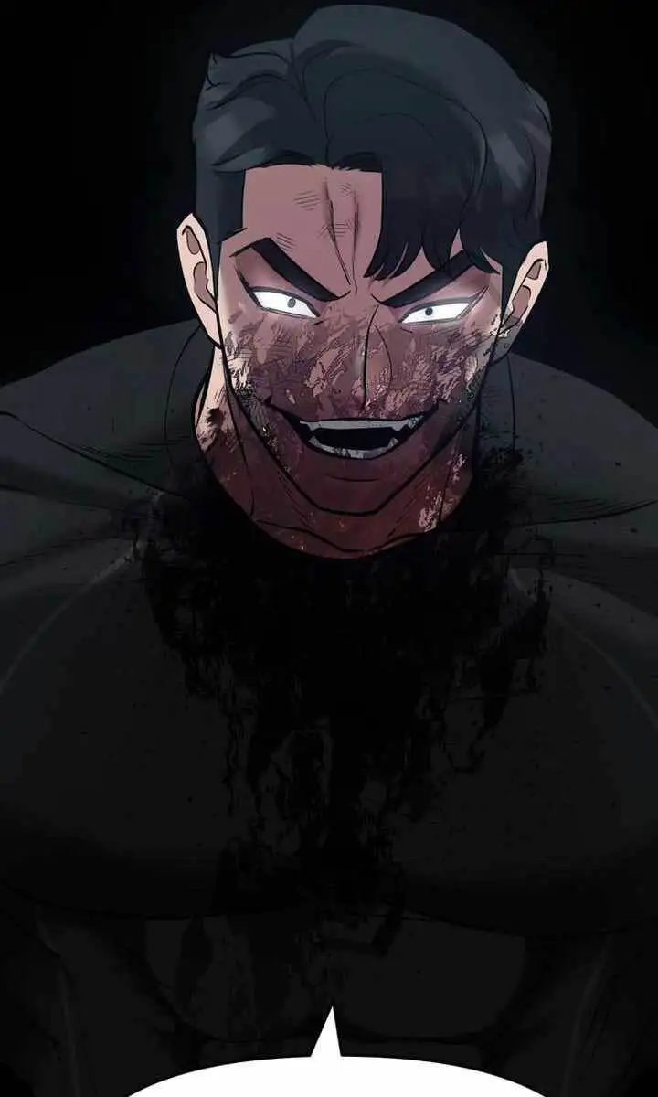 Chapter 83 - Image 78
