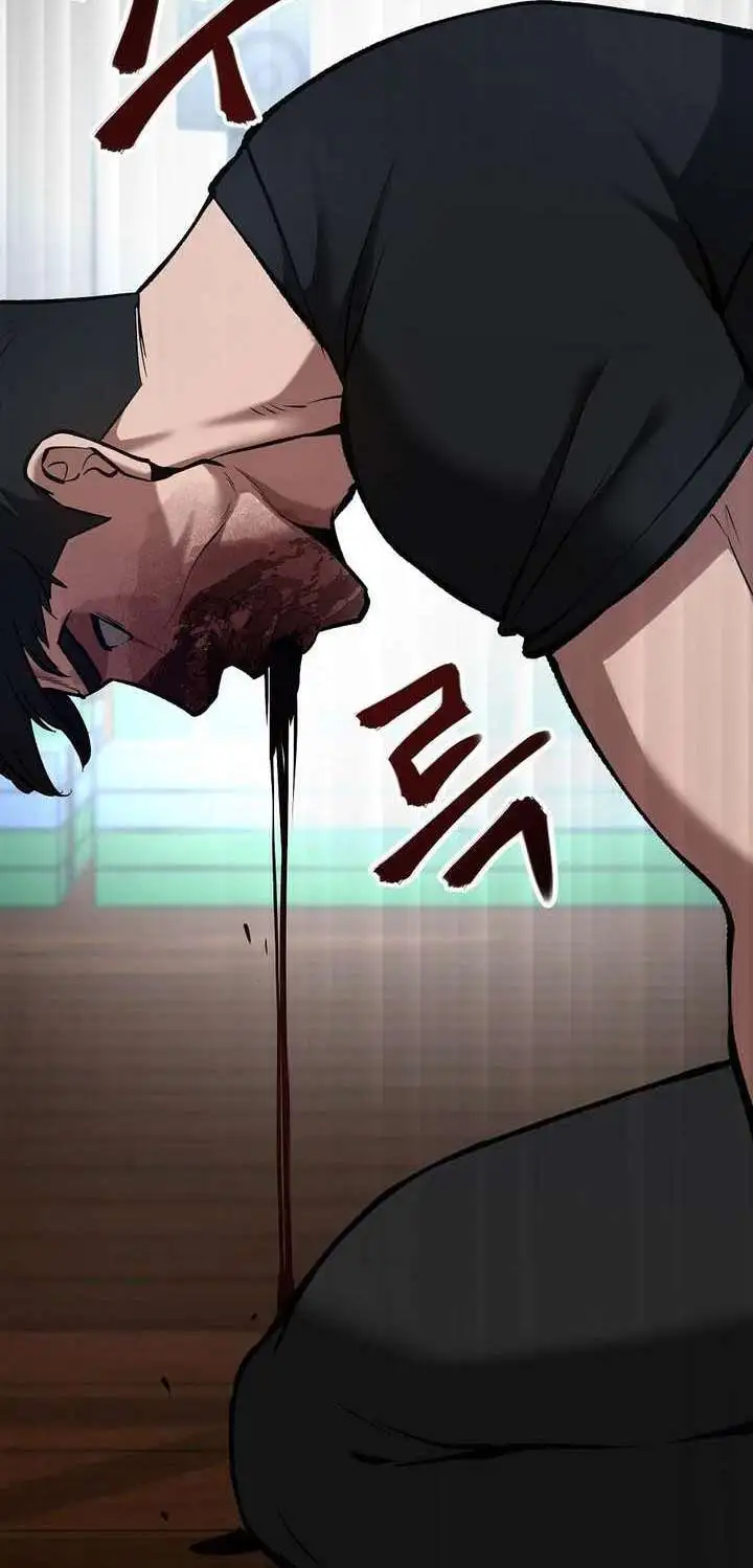 Chapter 83 - Image 9
