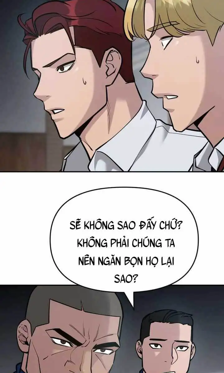 Chapter 83 - Image 81