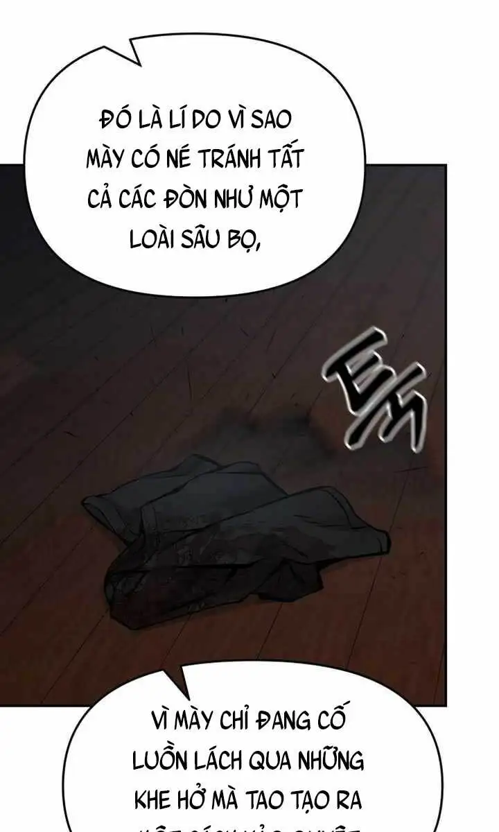 Chapter 83 - Image 86