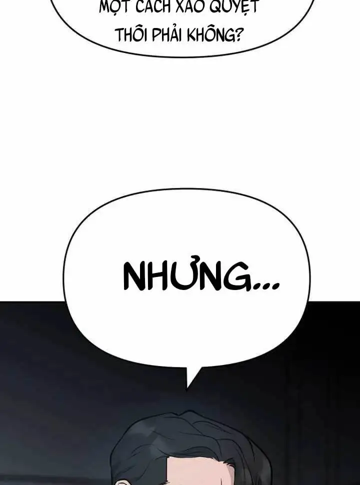 Chapter 83 - Image 87