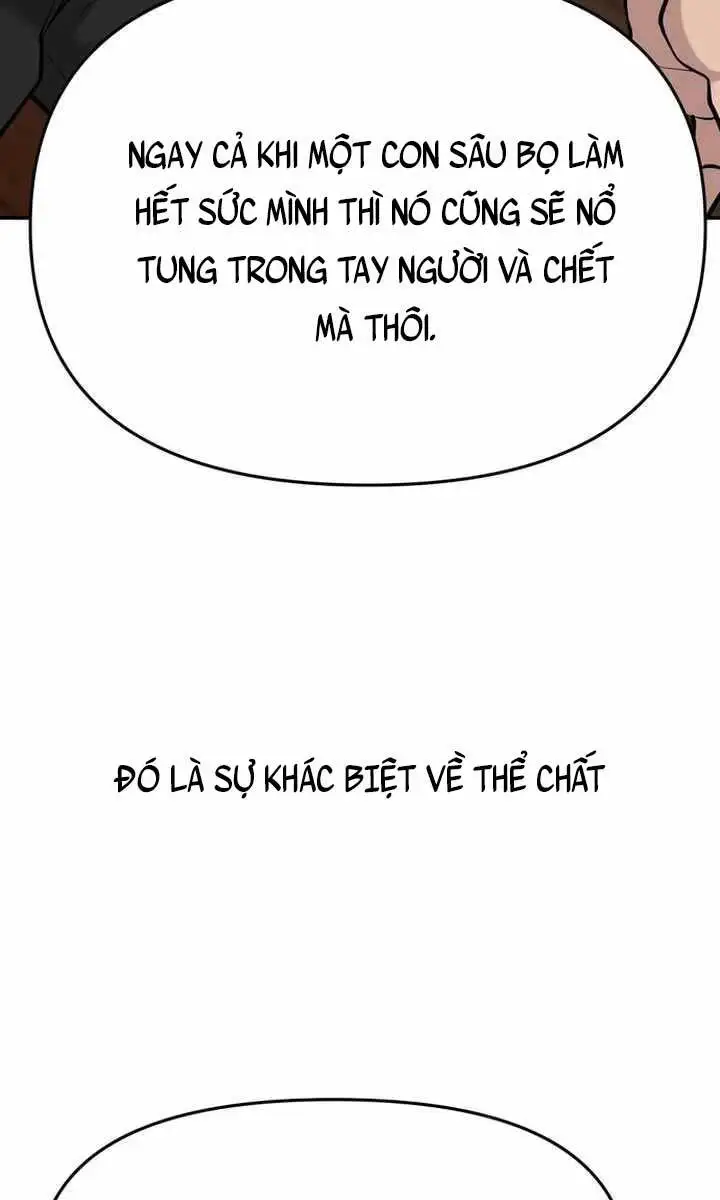 Chapter 83 - Image 89