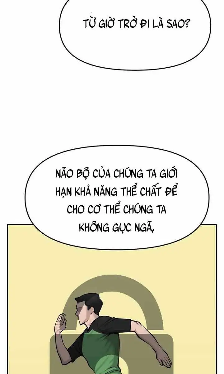 Chapter 83 - Image 92