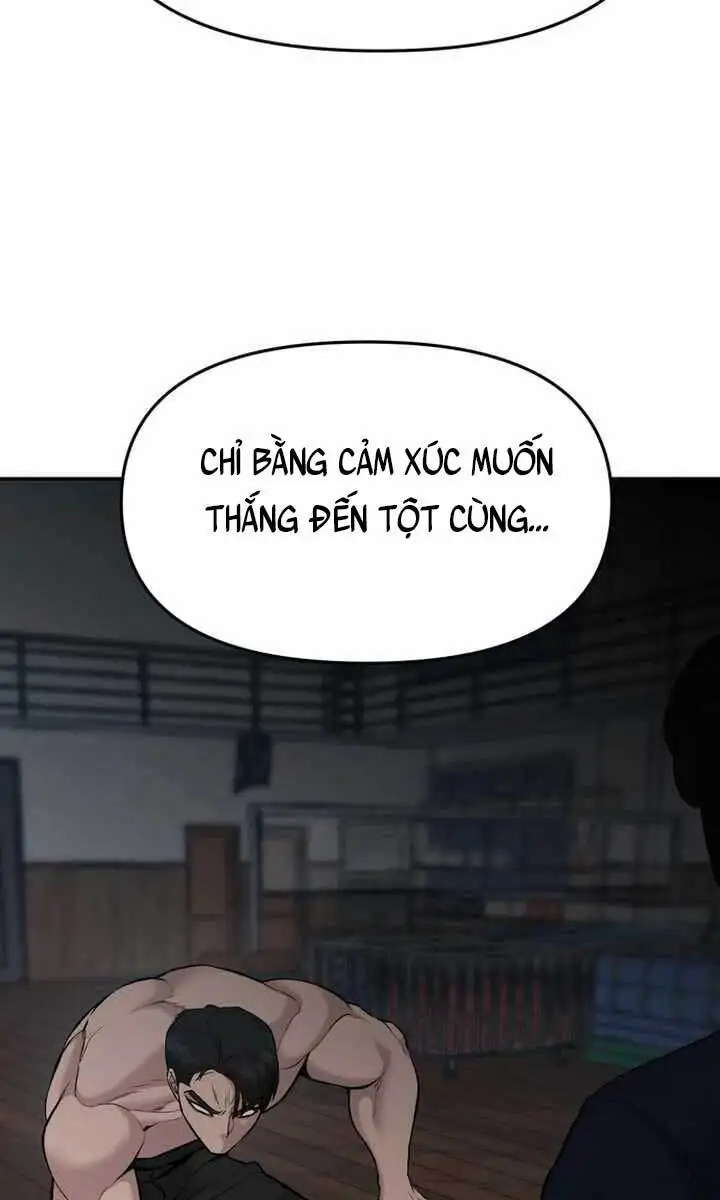 Chapter 83 - Image 97