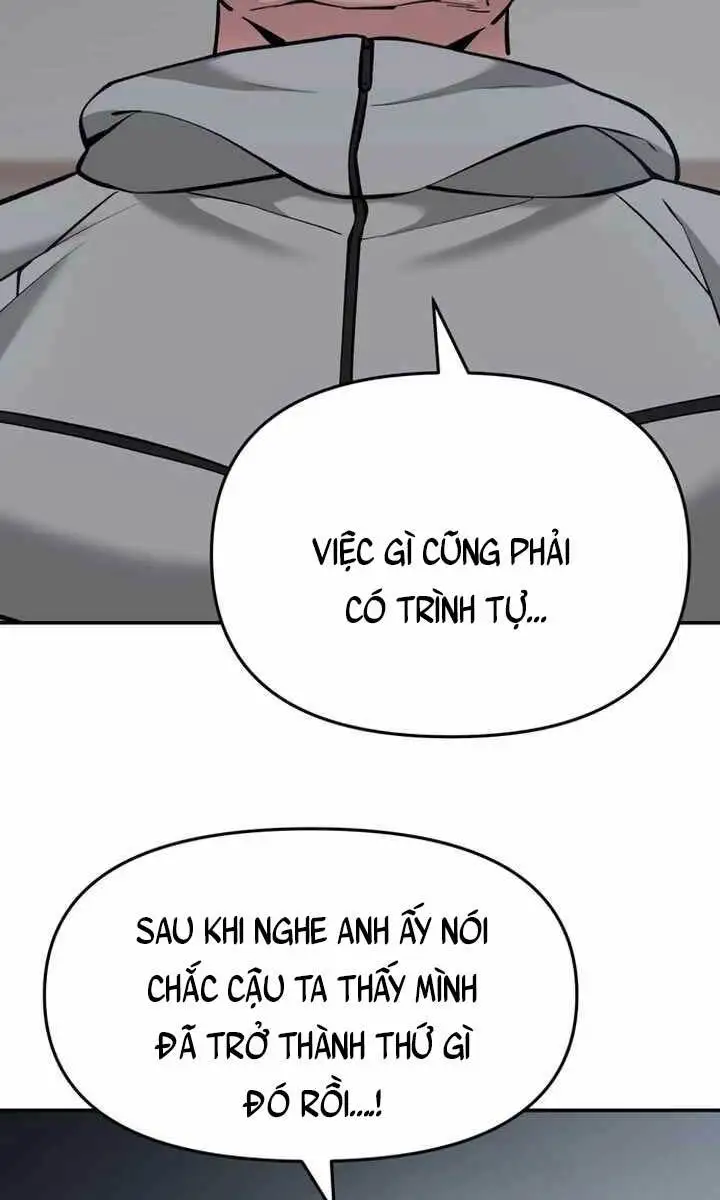 Chapter 84 - Image 16