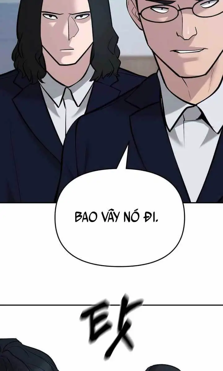 Chapter 84 - Image 35