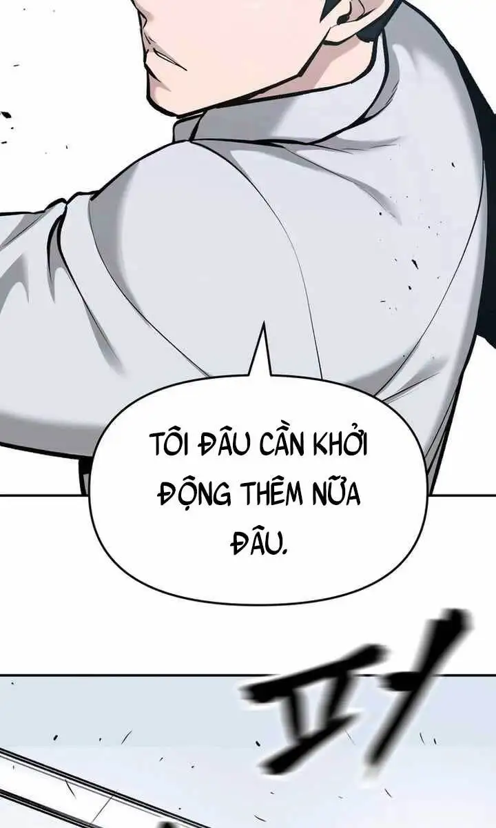 Chapter 84 - Image 39