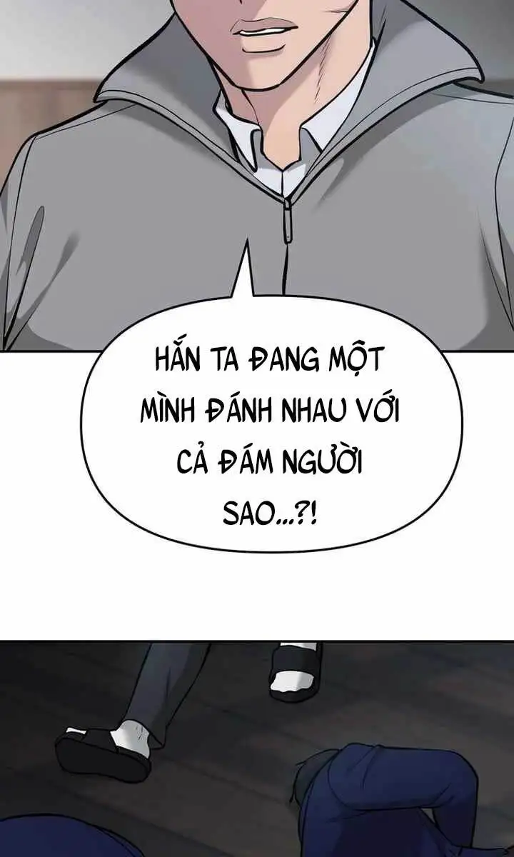 Chapter 84 - Image 45