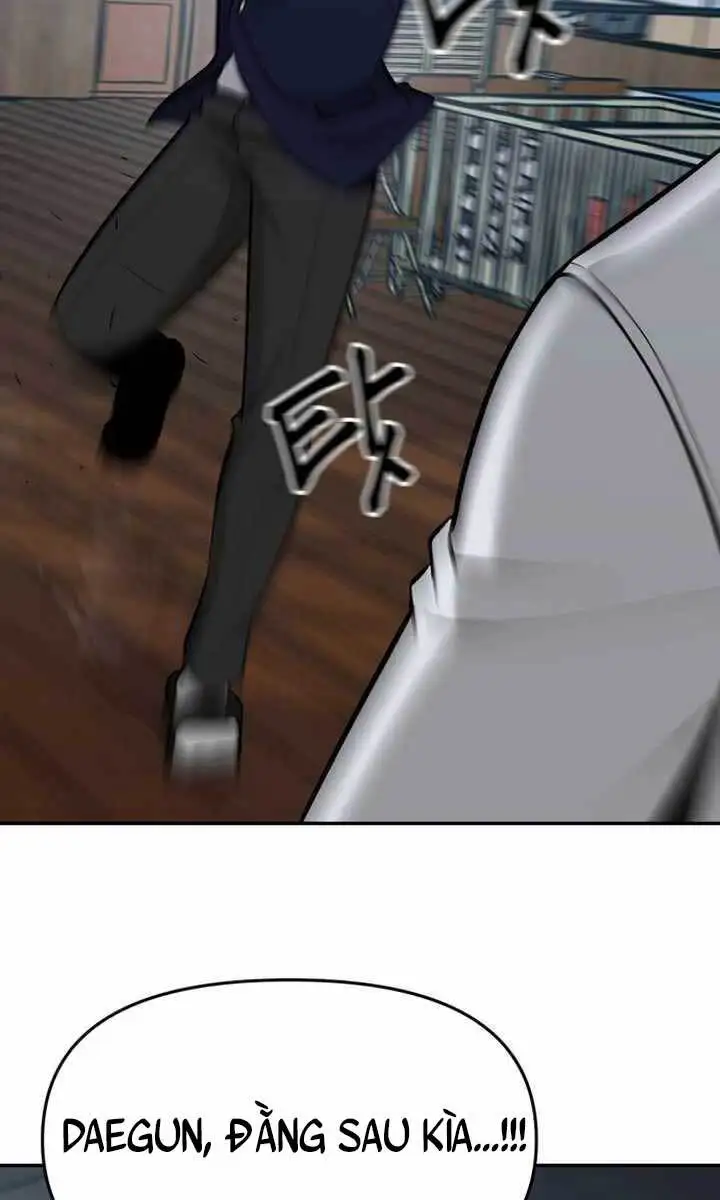 Chapter 84 - Image 49