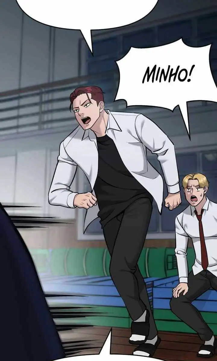 Chapter 84 - Image 50