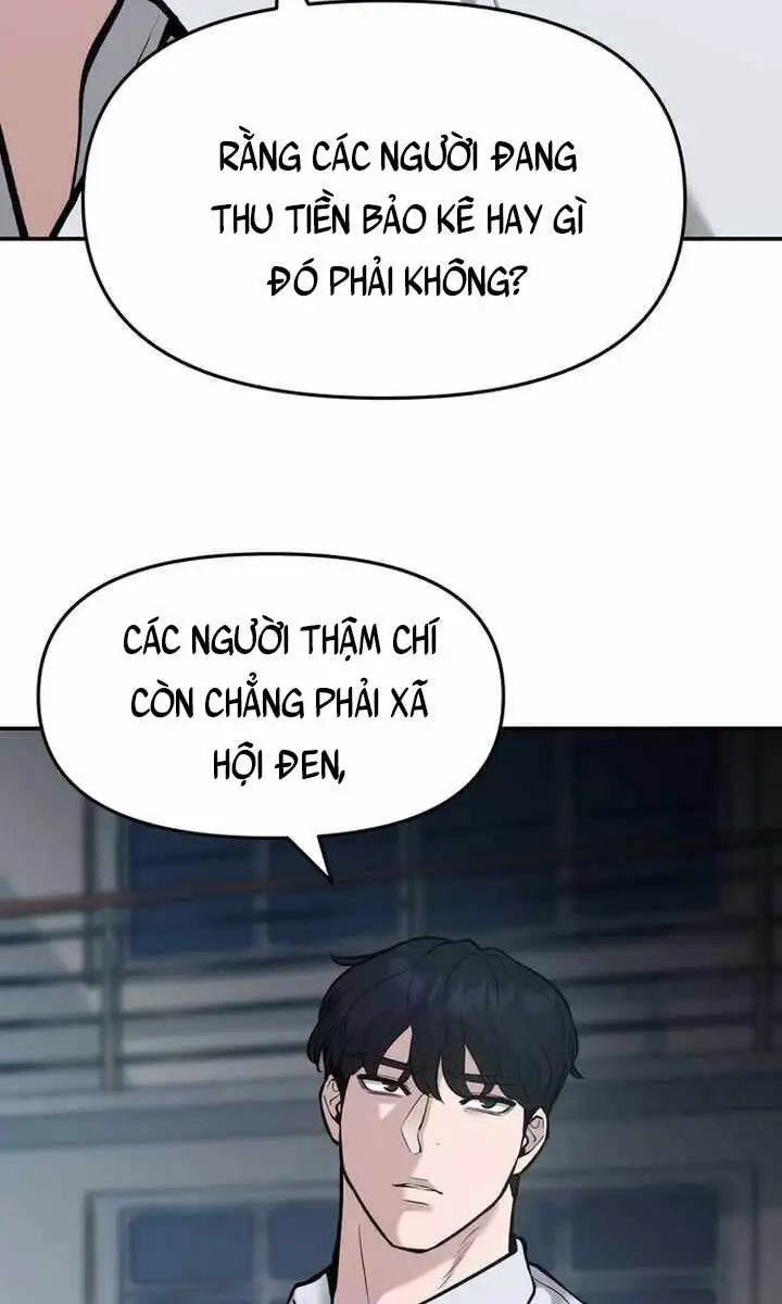 Chapter 84 - Image 6