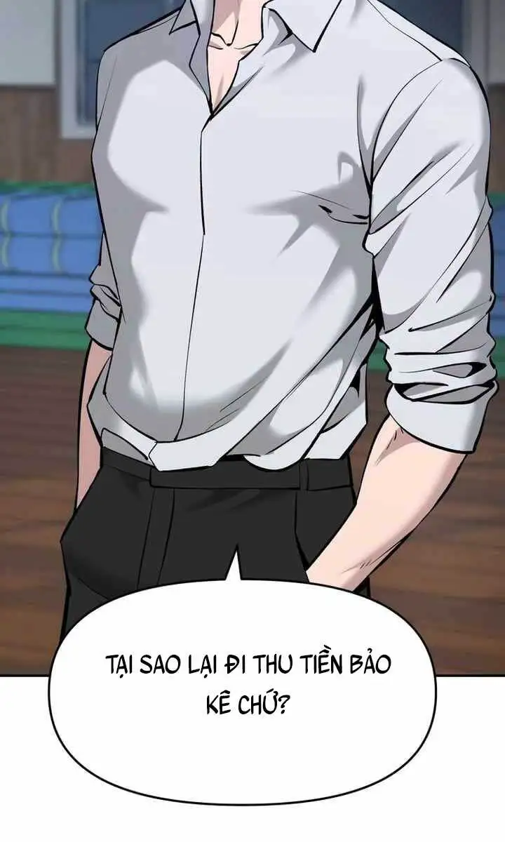 Chapter 84 - Image 7
