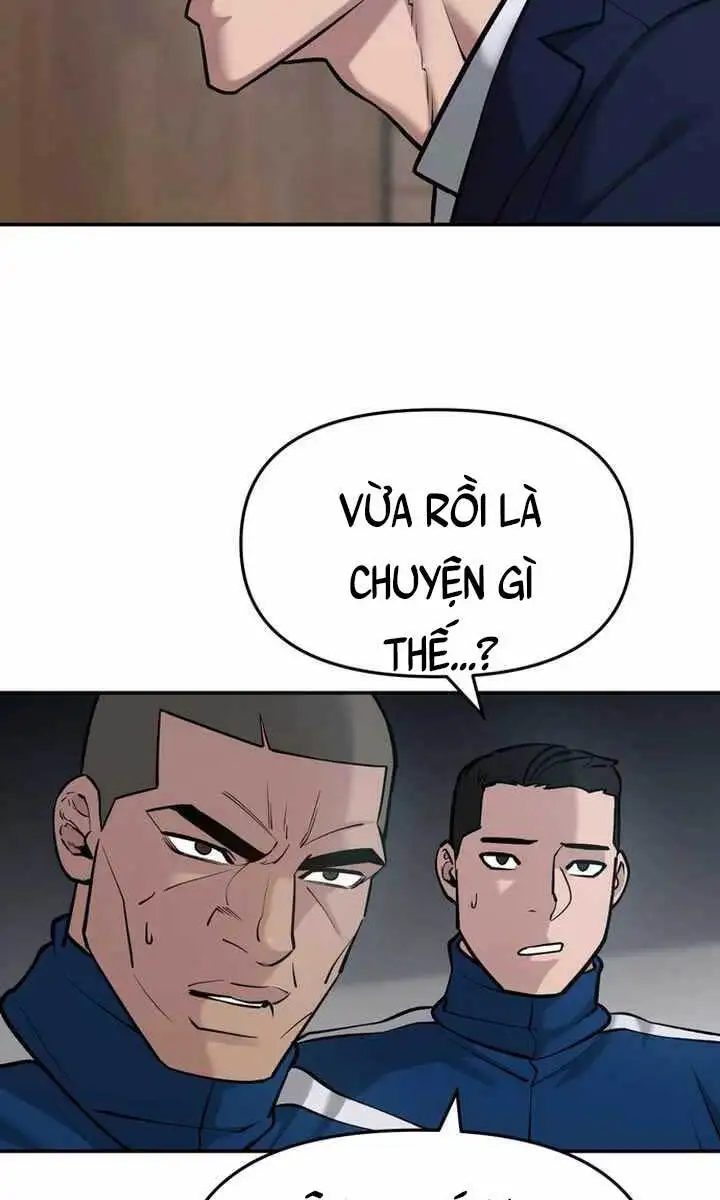 Chapter 84 - Image 64