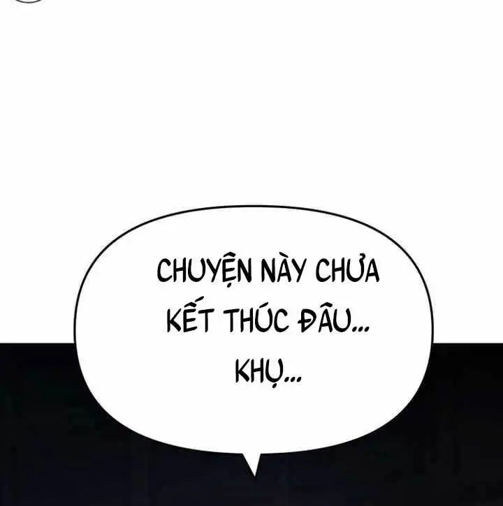 Chapter 84 - Image 66
