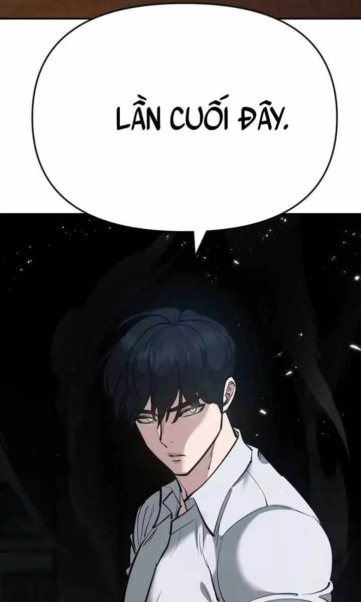 Chapter 84 - Image 67