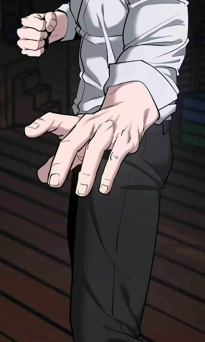 Chapter 84 - Image 68