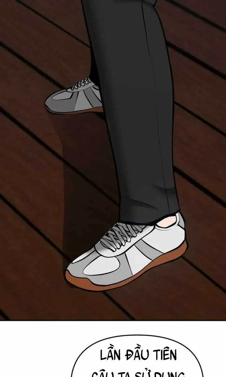 Chapter 84 - Image 69
