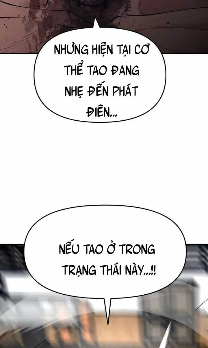 Chapter 84 - Image 75
