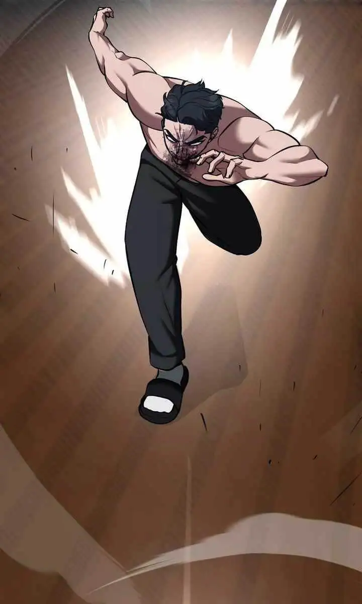 Chapter 84 - Image 76