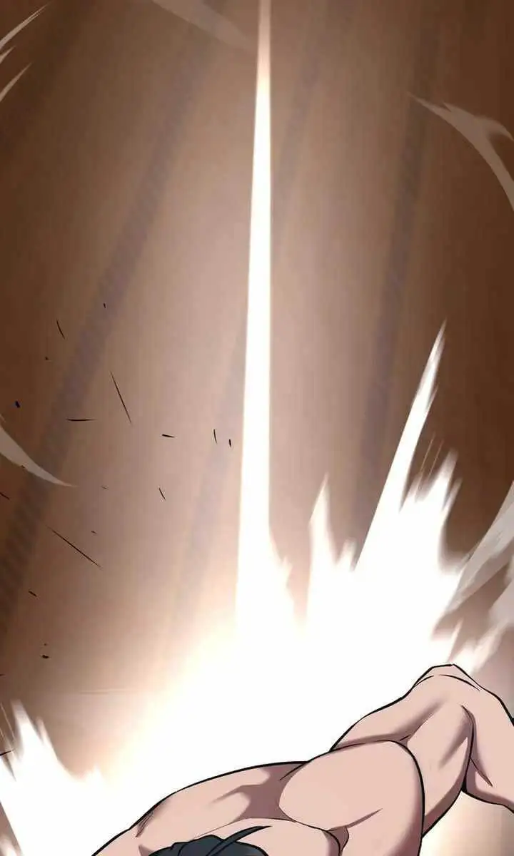 Chapter 84 - Image 77