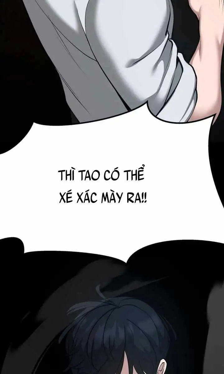Chapter 84 - Image 80