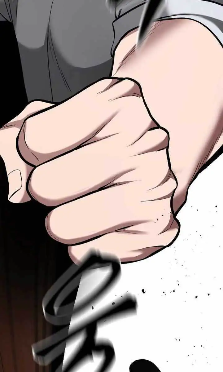 Chapter 84 - Image 83