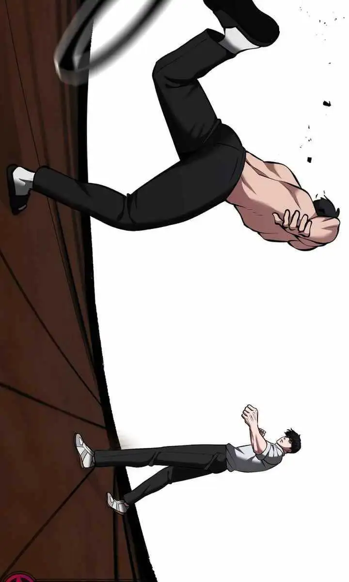 Chapter 84 - Image 84