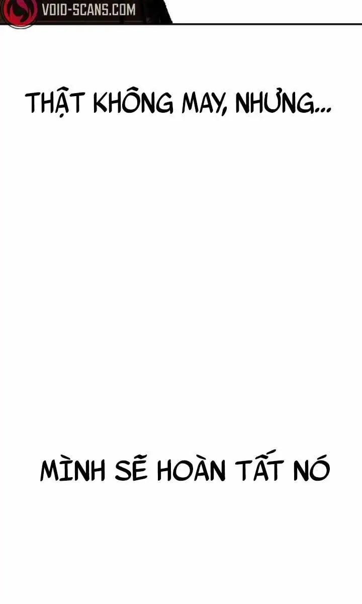 Chapter 84 - Image 85