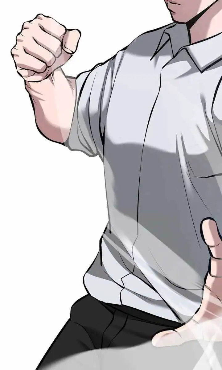 Chapter 84 - Image 98